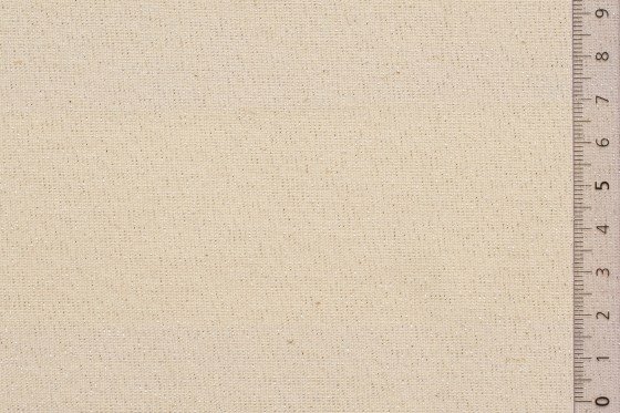 08KAB000ECRSILxxxCOTLUR[CABOT](SILVER ECRU)F 560x560